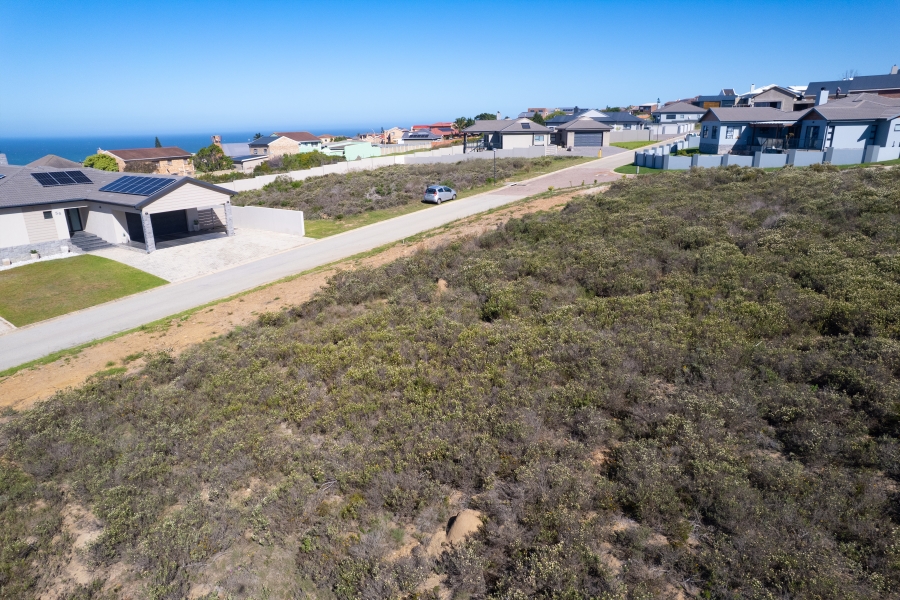 0 Bedroom Property for Sale in Wavecrest Eastern Cape
